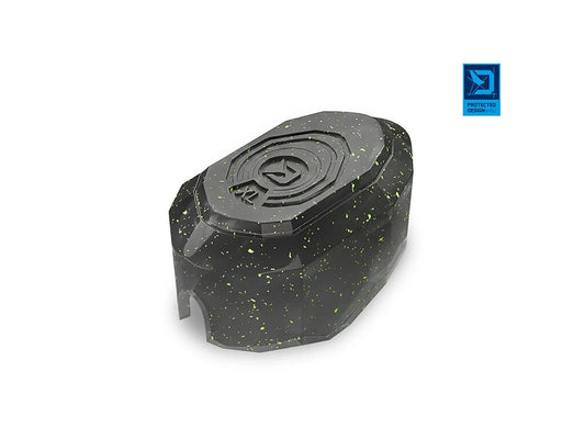 Delphin-Methode QUIX Reaxe
