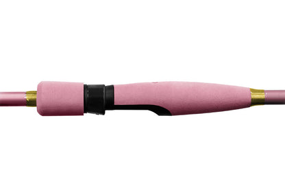 Delphin QUEEN Spin  2 Teile