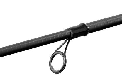 Delphin LYCAN TeleFeeder + 3 Spitzen