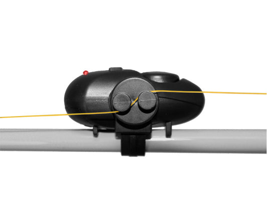 Elektronischer Bissanzeiger Delphin WAMP