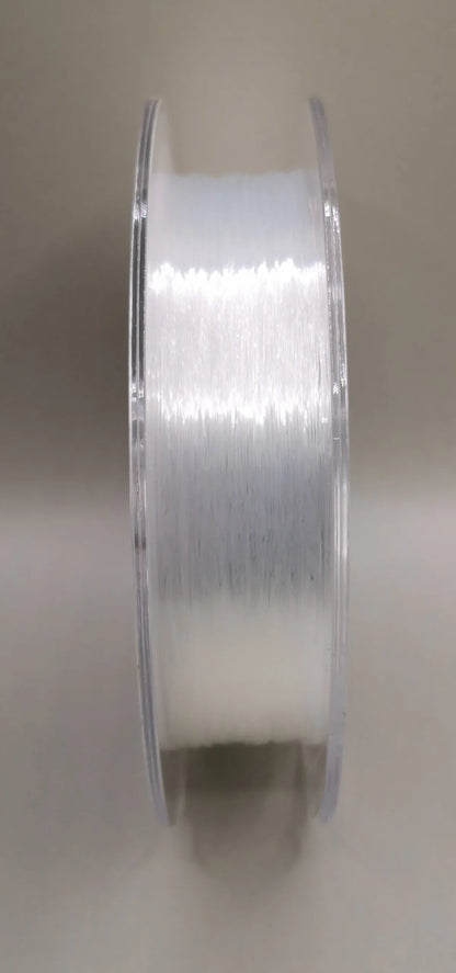 SEDO Aqua Crystal 300 Meter