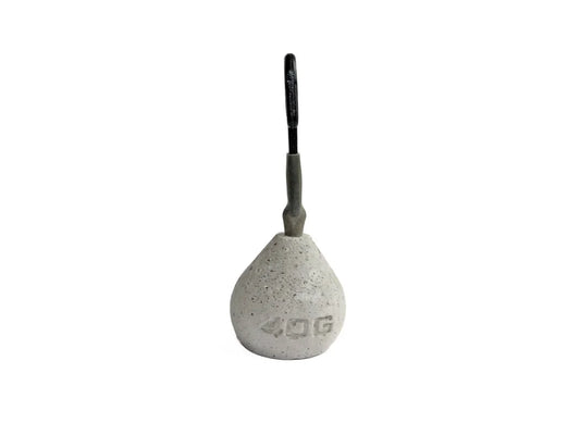 Backlead Eco Sinkers 20g