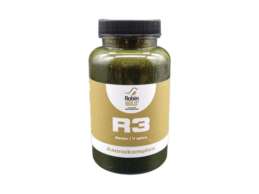 Aminokomplex R3 250 ml