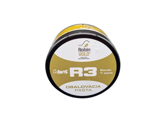 R3 Wickelpaste 350 g
