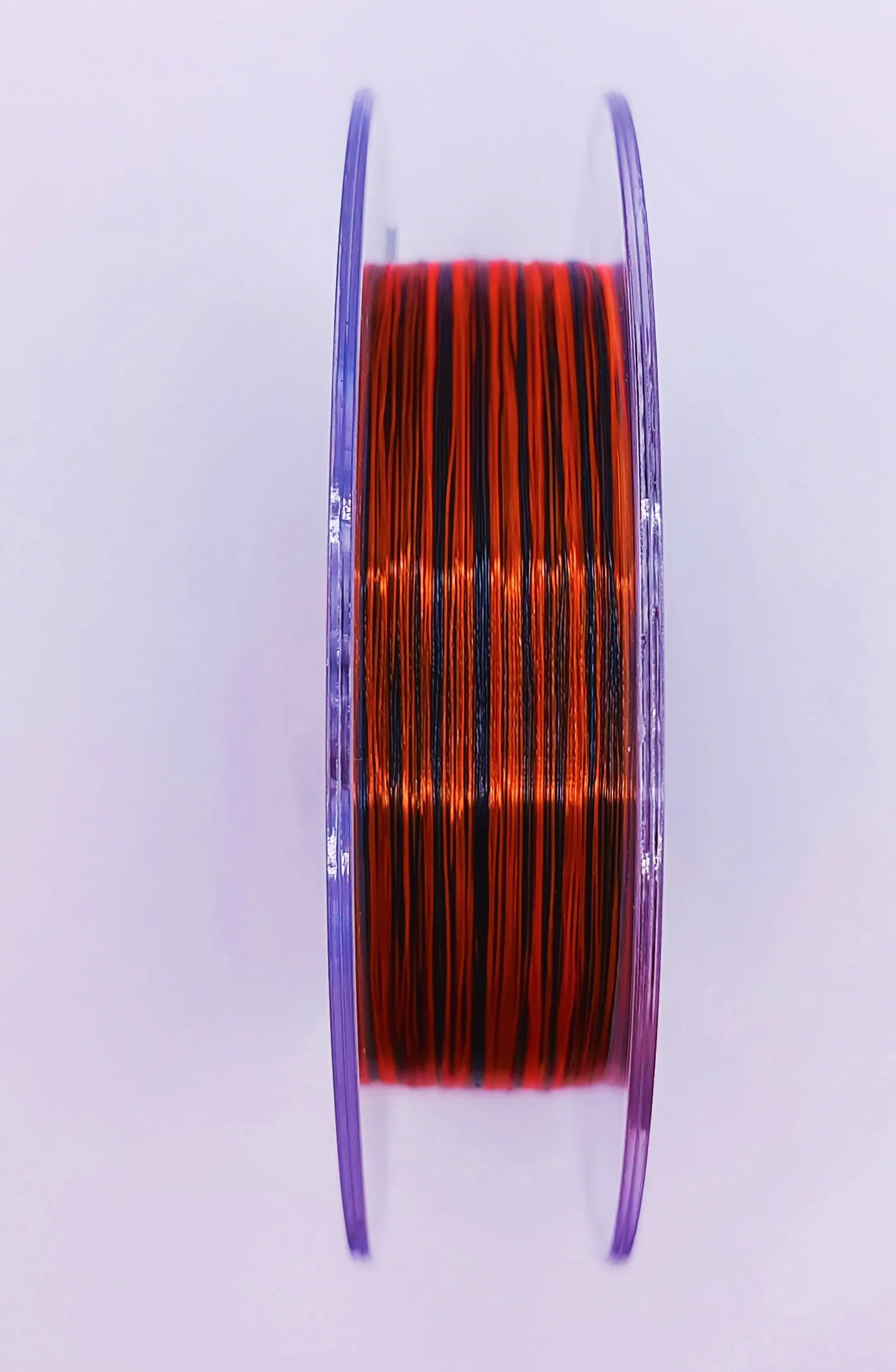 SEDO Aqua Skyline Orange 300 Meter