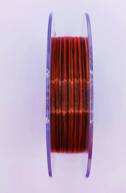 SEDO Aqua Skyline Orange 300 Meter