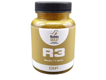 Dip R3 150ml