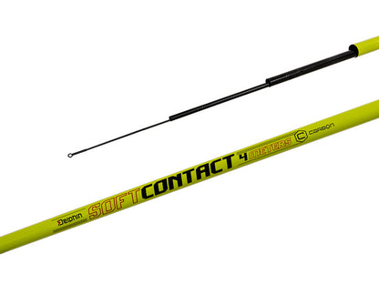 Delphin SoftContact Stipp