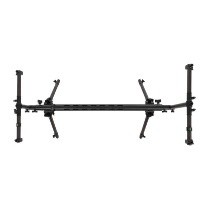 Rutenhalter für Karpfenfischen - Fencl® Rodpod Xtreme