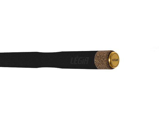 Delphin LEGIA CarpMATCH