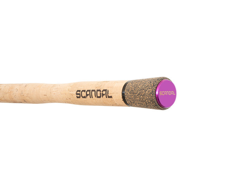 Delphin SKANDAL SPIN