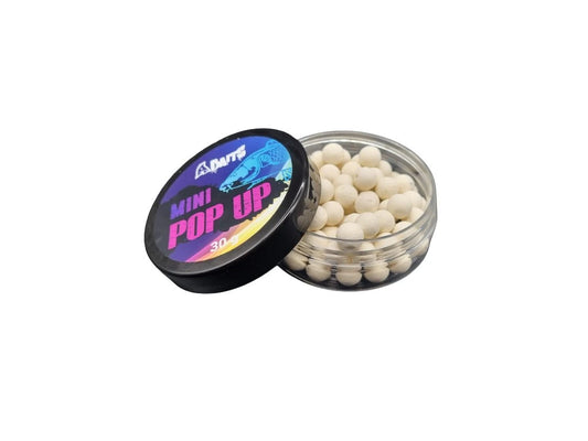 Mini-Pop-up-Garnelen-Erdnuss-30g