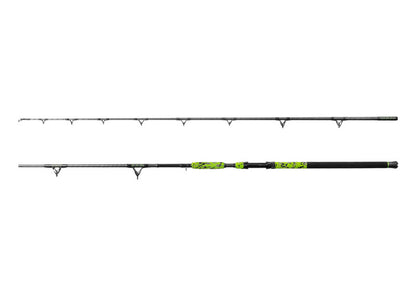Delphin WALHALA / 2 Sek. 300 cm / 950 g