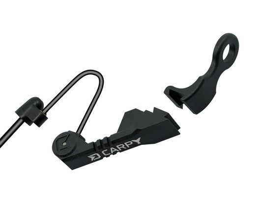 Bissanzeiger Delphin CARPY