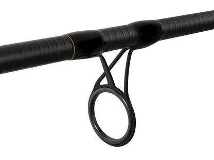 Delphin RIVER Trophy NXT X-TREME + 4 Tipps