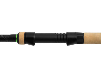 Delphin REAXE Heavy Feeder