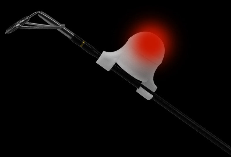 Delphin TIP-Alarm mit 2 Adaptern