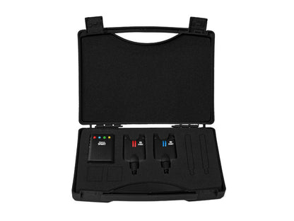 SET Delphin SMART