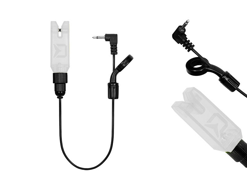 LED-Bissanzeige Delphin LightBLOCK