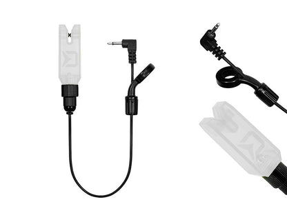 LED-Bissanzeige Delphin LightBLOCK