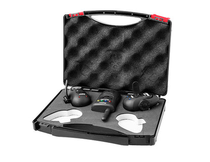 Set Delphin ROLER SHOCK