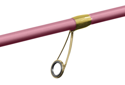 Delphin QUEEN Spin  2 Teile