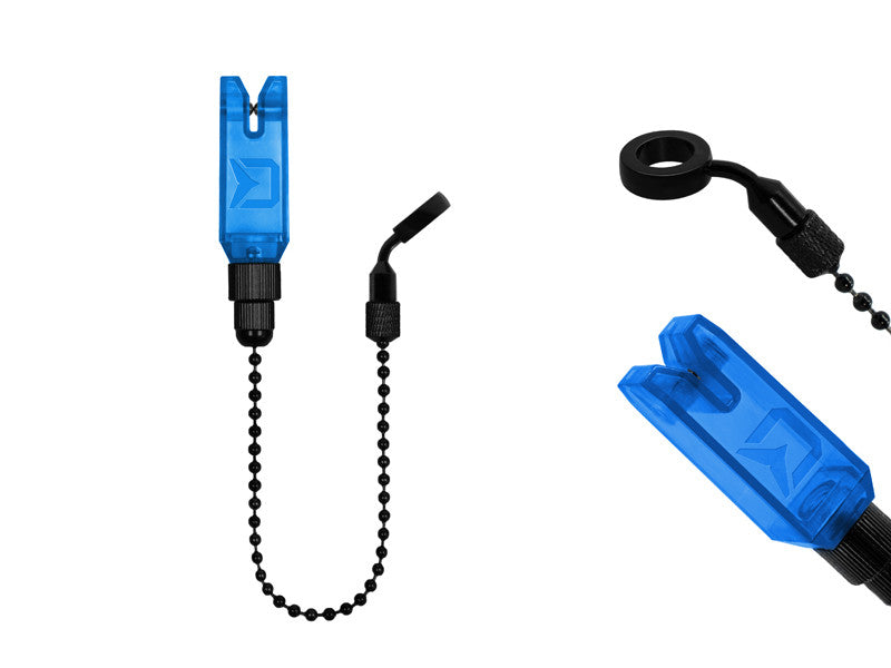 Kettenanzeiger Delphin ChainBLOCK