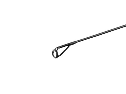 Delphin CorsaBLACK NERO