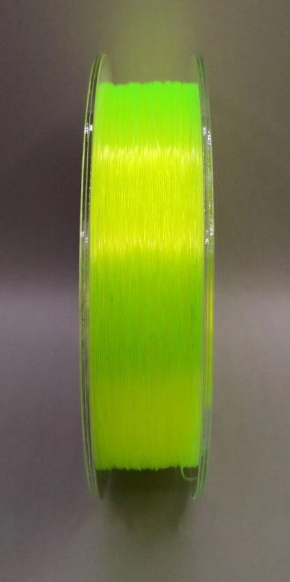 SEDO Aqua Ultra Yellow 300 Meter