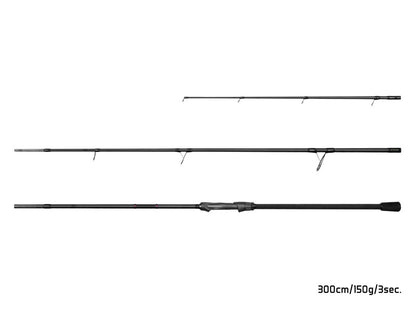 Delphin DIMENZIA