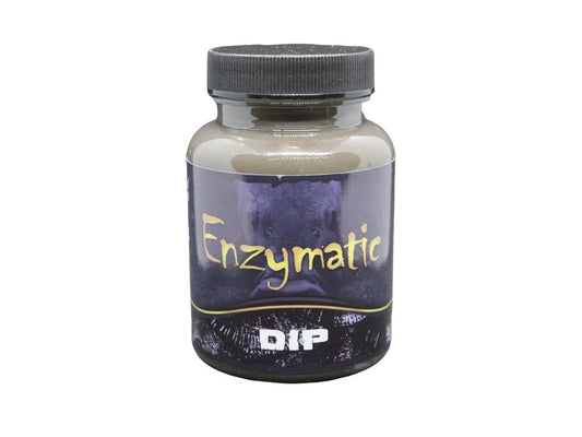 Enzymatischer Krill-Dip 150 ml