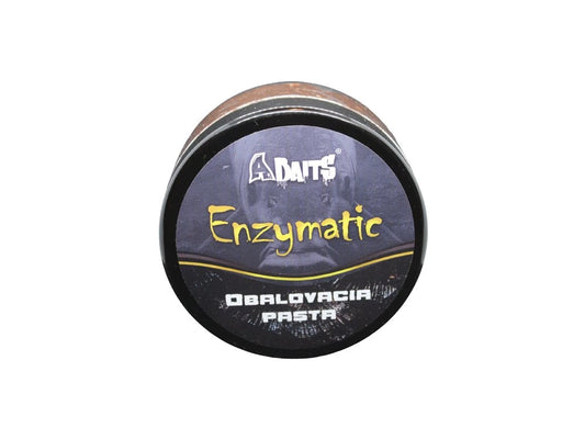Enzymatische Krill-Wickelpaste 350 g
