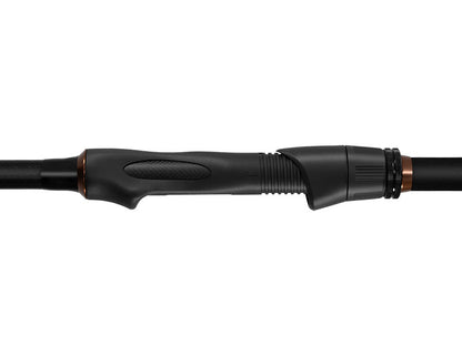 Delphin WONDER LS+