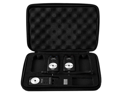 Set Delphin BRITON