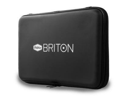 Set Delphin BRITON