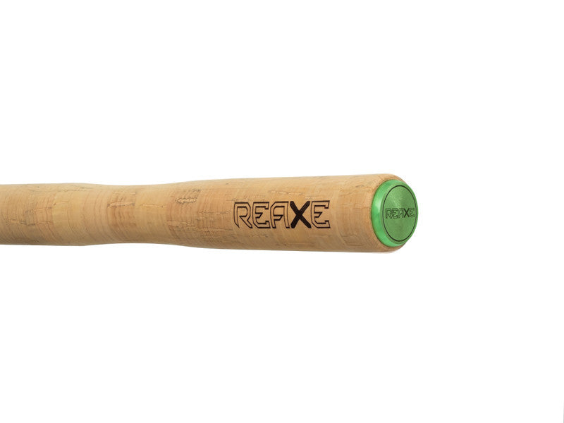 Delphin REAXE Heavy Feeder