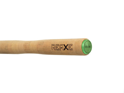 Delphin REAXE Heavy Feeder