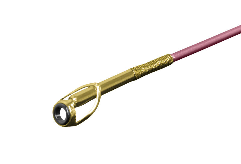 Delphin QUEEN Spin  2 Teile