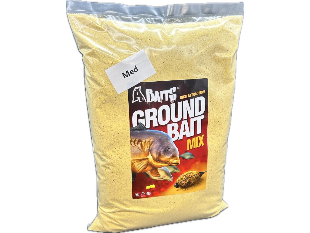 Honigfuttermischung 1 kg