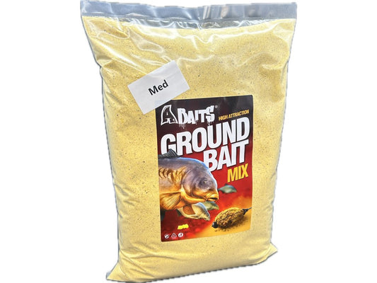 Honigfuttermischung 1 kg