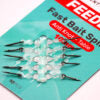 Feeder Fast Bait Spike – Anti Knot – Table
