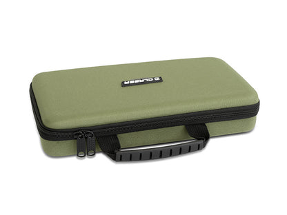 Zubehörkoffer Delphin CLASSA HardCASE