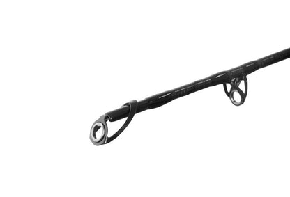 Delphin WALHALA / 2 Sek. 300 cm / 950 g