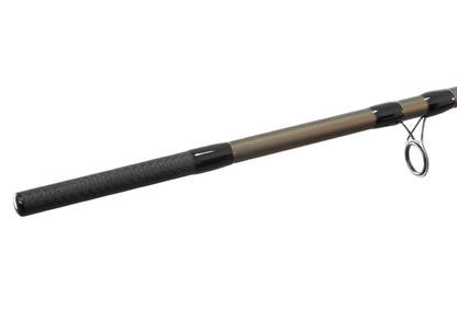 Delphin LEGIA II Feeder + 3 Spitzen