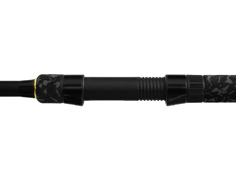 Delphin SIXTY 280 cm/100 g/5 Teile