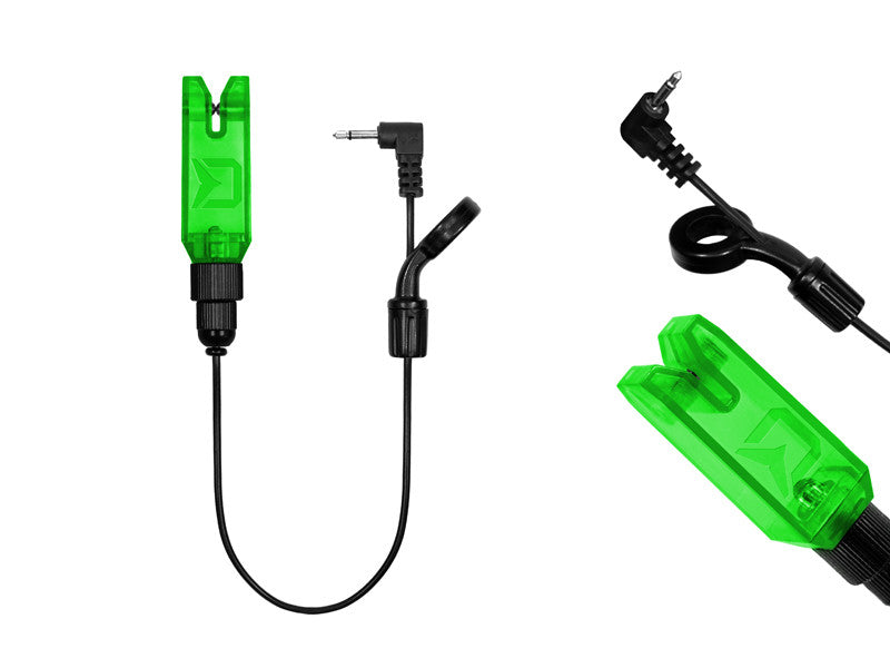 LED-Bissanzeige Delphin LightBLOCK
