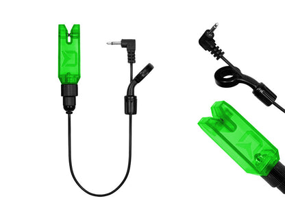 LED-Bissanzeige Delphin LightBLOCK