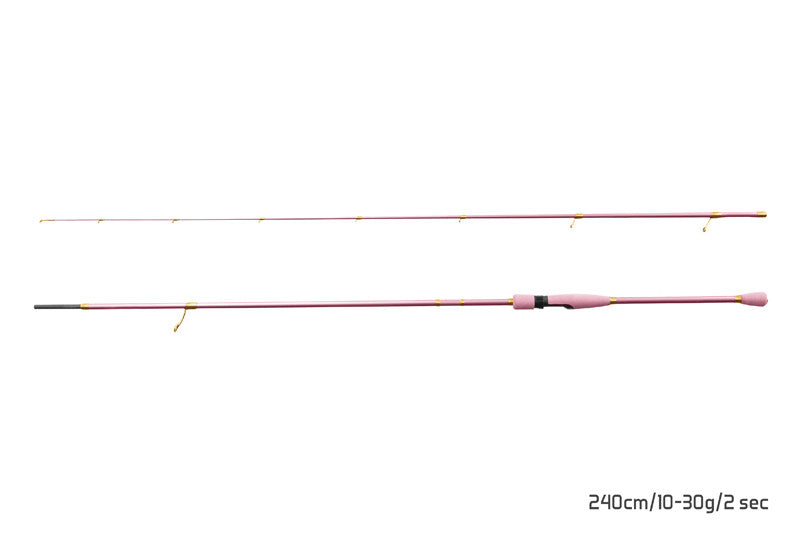 Delphin QUEEN Spin  2 Teile