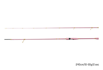 Delphin QUEEN Spin  2 Teile