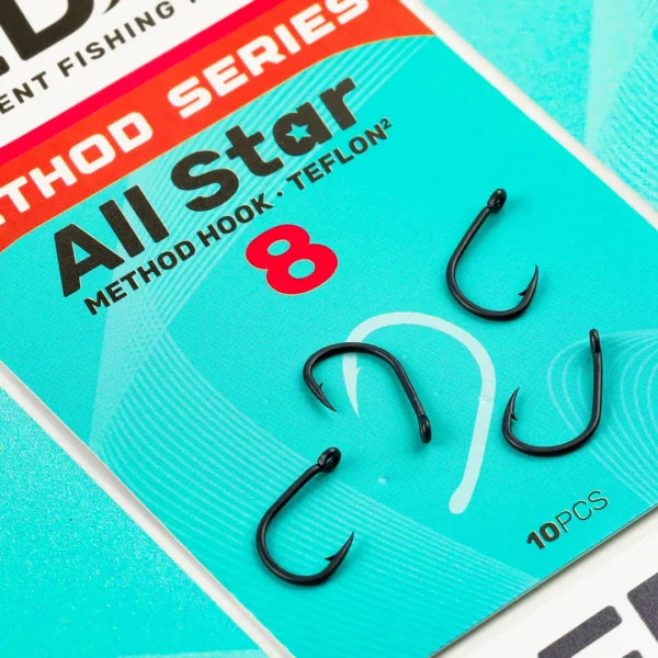 All Star Method